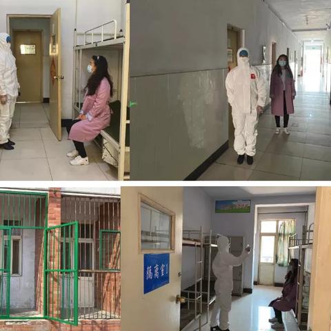 工资专员的核心职责具体包含哪些？