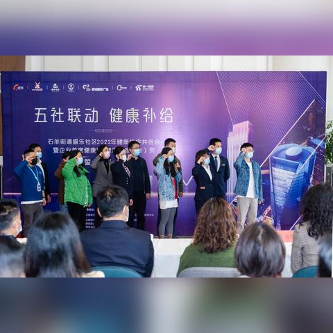 工资专员的核心职责具体包含哪些？