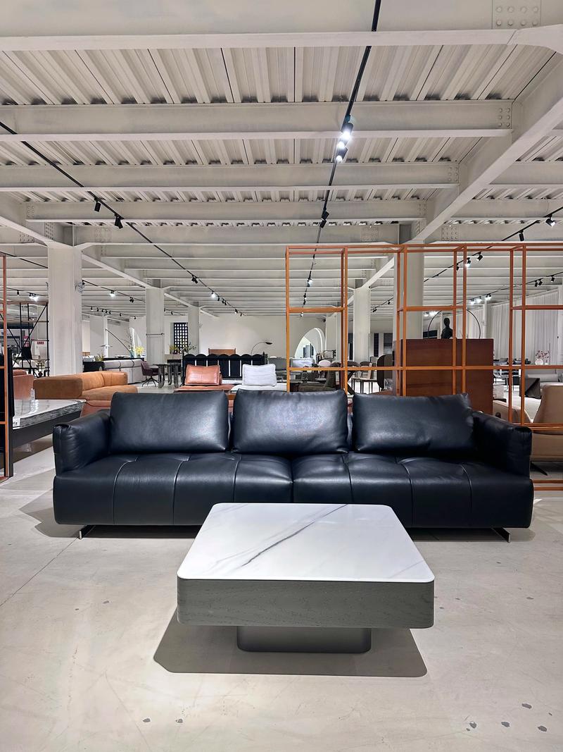 家具批发都有哪些