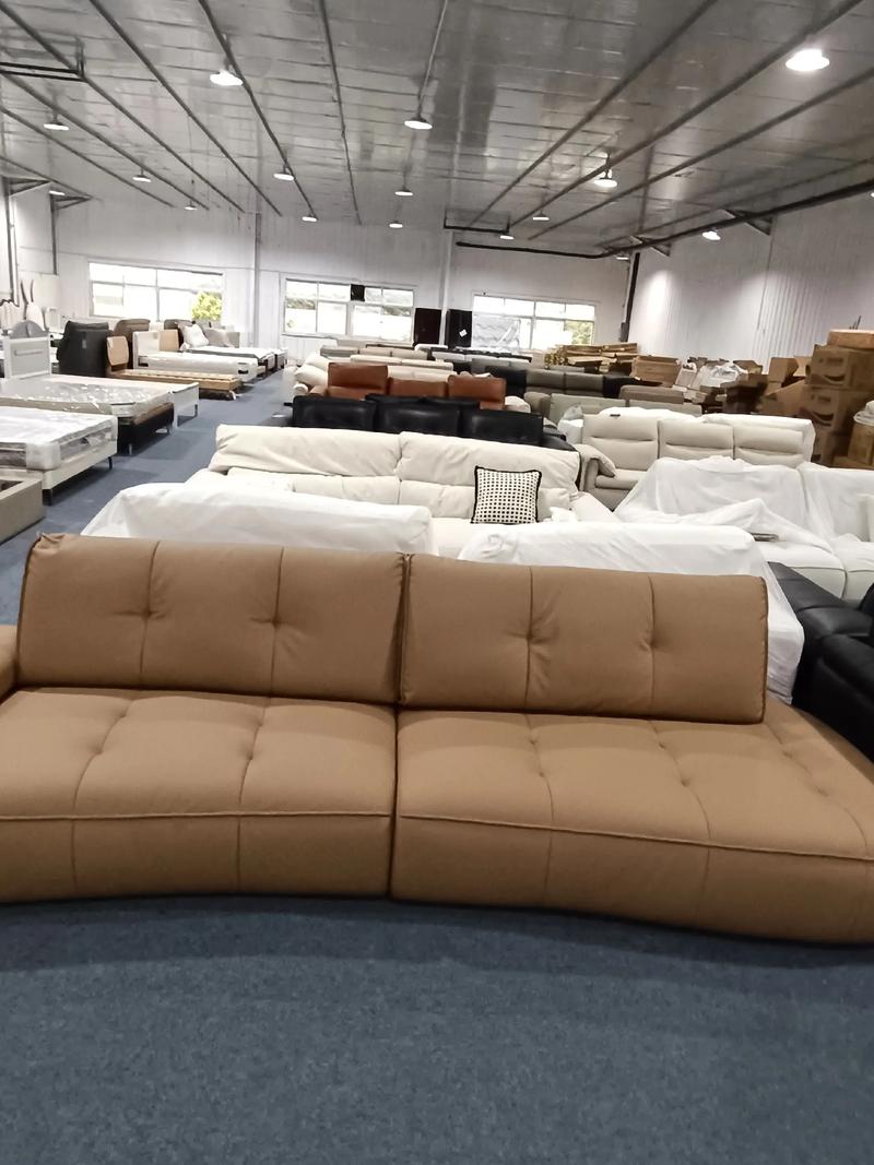 家具批发都有哪些