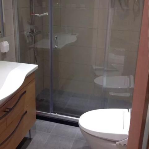 家具批发渠道有哪些？