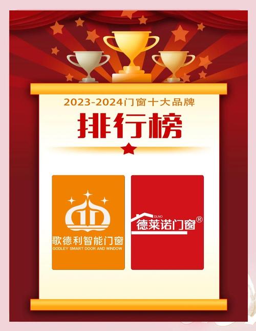 泰州有哪些品牌