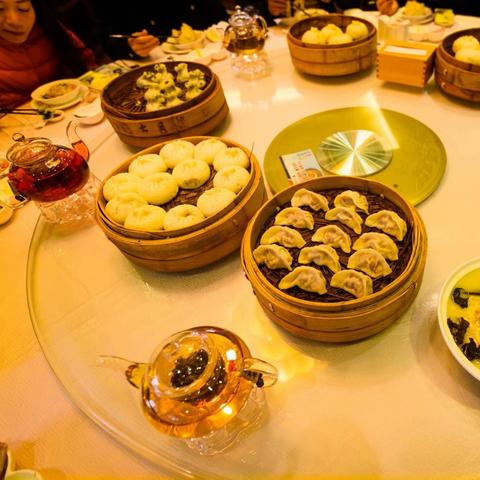 泰州有哪些本土品牌？