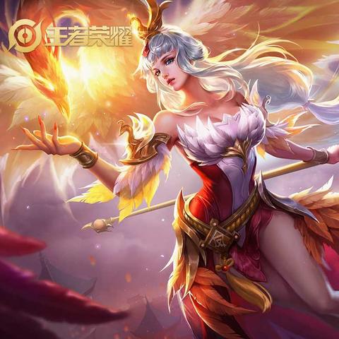 公园保安岗位职责