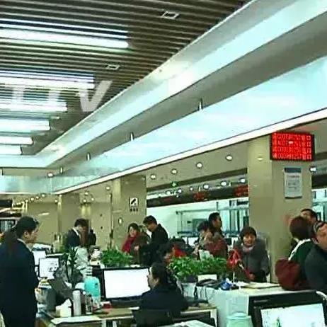 政务经理具体职责范围是什么？