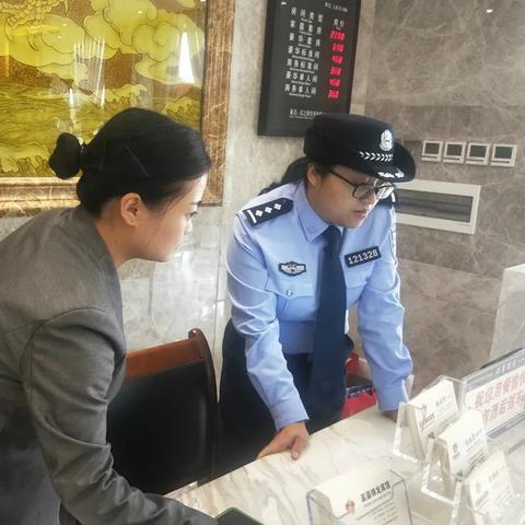 前台岗位职责简短具体有哪些? 前台岗位职责简短具体有哪些?