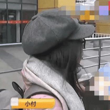 前台岗位职责简短具体有哪些? 前台岗位职责简短具体有哪些?