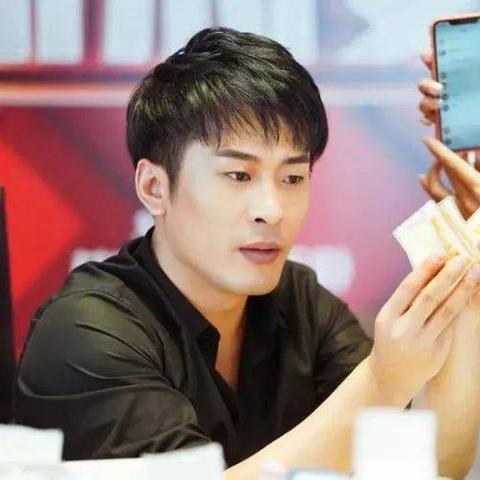 新闻岗位职责具体包含哪些核心内容？