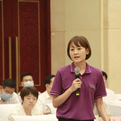 新闻岗位职责具体包含哪些核心内容？