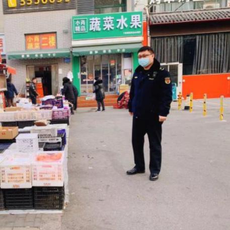 精处理岗位职责具体包含哪些核心任务？