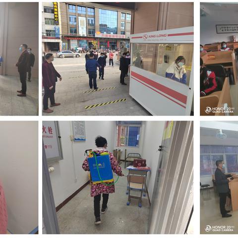 精处理岗位职责具体包含哪些核心任务？