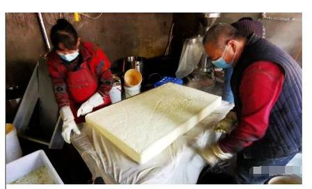 哪些小作坊赚钱