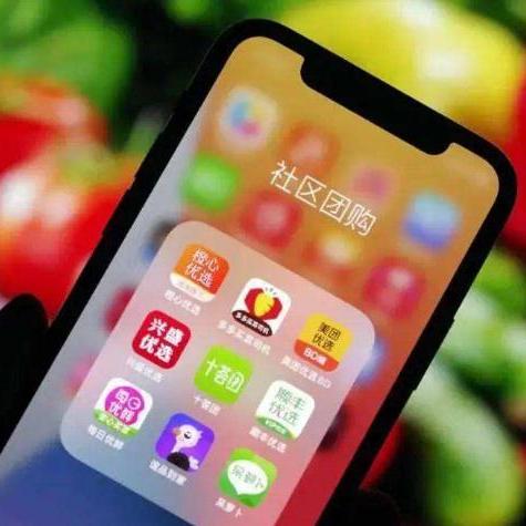 社区生意做什么最赚钱？