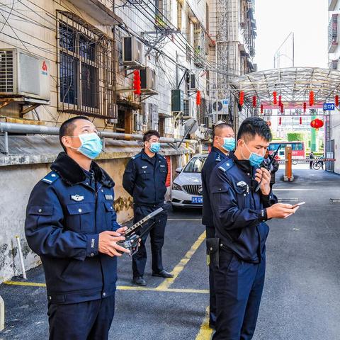 足浴专家具体职责范围有哪些？