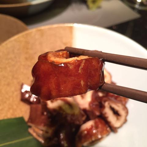 无人超市运营需哪些核心要素？