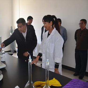 畜牧干部岗位职责具体包含哪些核心内容？