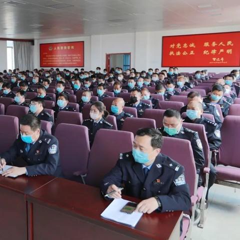 内控岗位职责范本