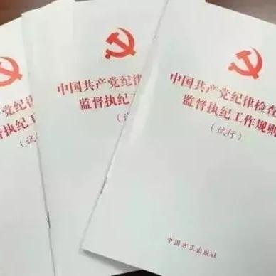 内控岗位职责范本