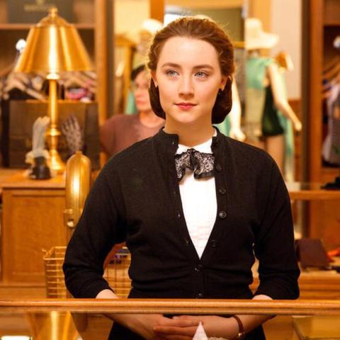 导购等级划分标准是什么？