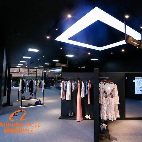 导购等级划分标准是什么？