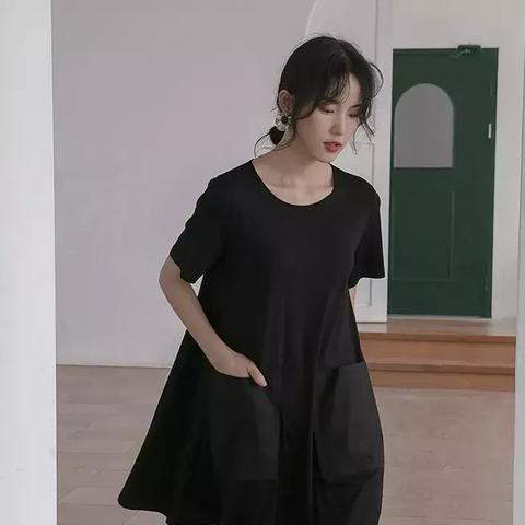 职业女装有哪些？