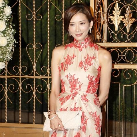 女士服装有哪些