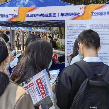 视频宣传岗位职责具体包含哪些核心任务？