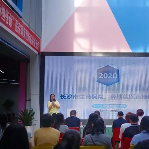 视频宣传岗位职责具体包含哪些核心任务？