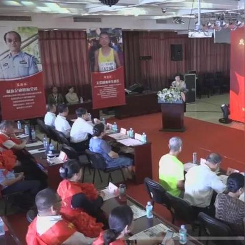 视频宣传岗位职责具体包含哪些核心任务？