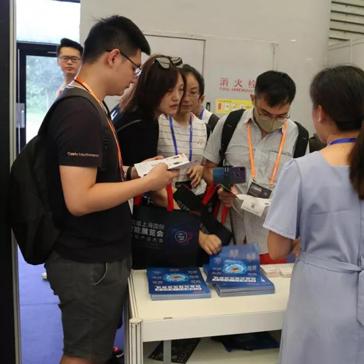 网络坐席岗位职责