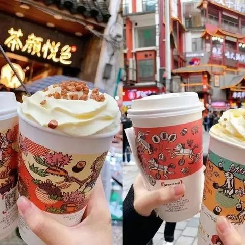 长沙餐饮有哪些特色美食推荐？