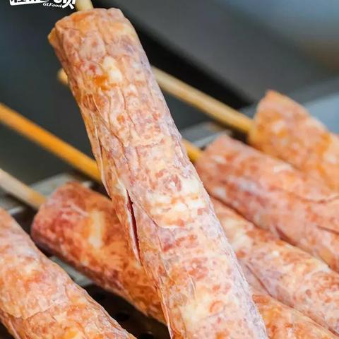 长沙餐饮有哪些特色美食推荐？