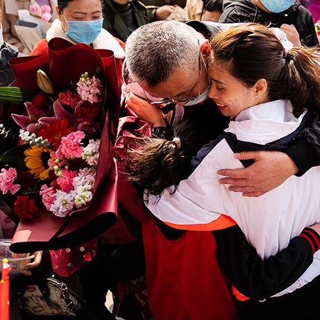 护理岗位职责具体包括哪些核心内容？