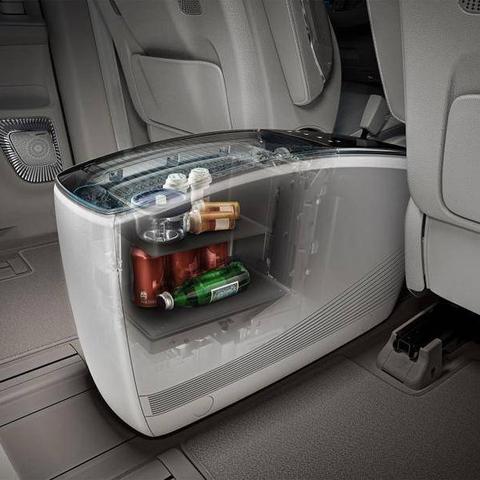 夏季热饮有哪些 夏季热饮有哪些