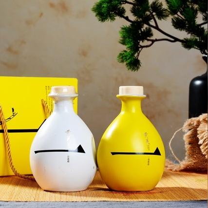 夏季热饮有哪些 夏季热饮有哪些