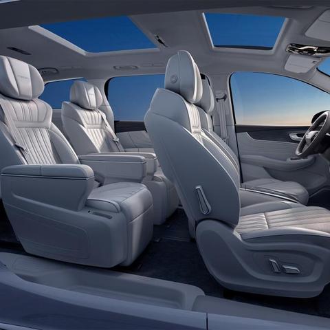 夏季热饮有哪些 夏季热饮有哪些