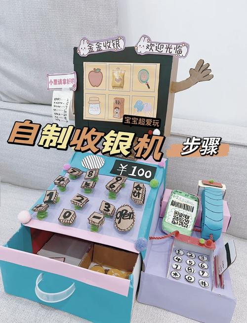 diy设备需要哪些