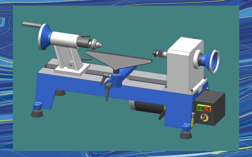 diy设备需要哪些