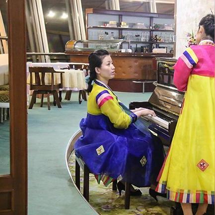 旅游游船岗位职责具体包含哪些内容? 旅游游船岗位职责具体包含哪些内容?