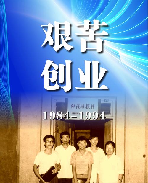 创业方面有哪些