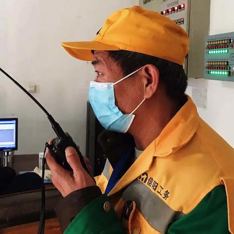 副工长岗位职责具体有哪些核心任务？