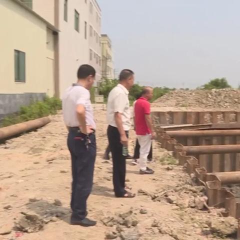 岗位职责基本担当