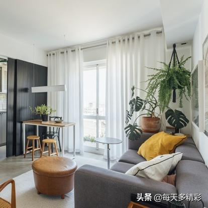 洗衣必备设备有哪些？