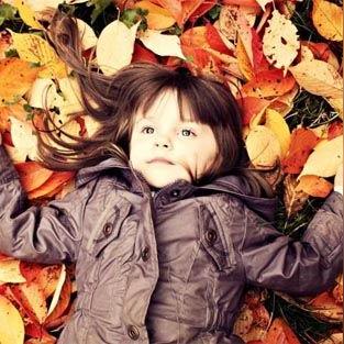 女童品德培养关键点有哪些？