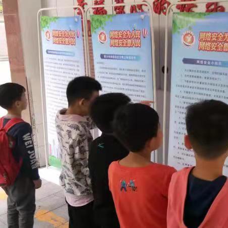 面试宣传岗的核心职责是什么？