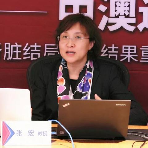 肾病内科岗位职责具体有哪些核心内容？