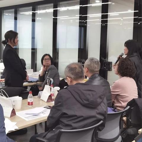 肾病内科岗位职责具体有哪些核心内容？