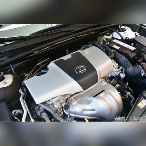 奔驰SA岗位职责具体包括哪些核心内容? 奔驰SA岗位职责具体包括哪些核心内容?