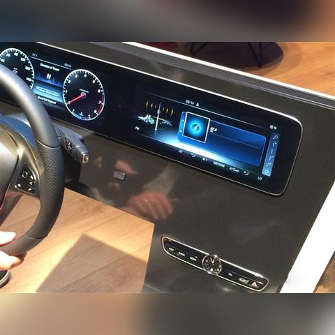 奔驰SA岗位职责具体包括哪些核心内容? 奔驰SA岗位职责具体包括哪些核心内容?