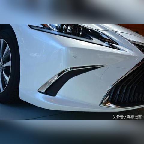 奔驰SA岗位职责具体包括哪些核心内容? 奔驰SA岗位职责具体包括哪些核心内容?